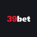 39hellofan Avatar, 39hellofan Profilbild
