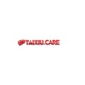 Taixiucare Avatar, Taixiucare Profilbild