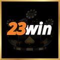 0123winonline Avatar, 0123winonline Profilbild