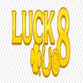 Luck8ukcom Avatar, Luck8ukcom Profilbild