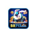 Br717org1 Avatar, Br717org1 Profilbild
