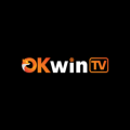 Okwintvzone Avatar, Okwintvzone Profilbild