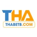 Thabetbcom Avatar, Thabetbcom Profilbild