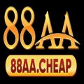 88Aa88top Avatar, 88Aa88top Profilbild