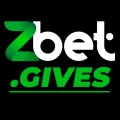 Zbetgives Avatar, Zbetgives Profilbild