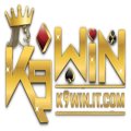 K9winitcom Avatar, K9winitcom Profilbild