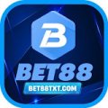 Bet88txtcom Avatar, Bet88txtcom Profilbild