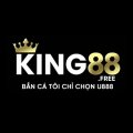 King888jpnet Avatar, King888jpnet Profilbild