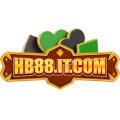Hb88bid Avatar, Hb88bid Profilbild