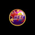 Netwincomco Avatar, Netwincomco Profilbild