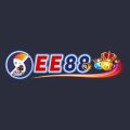 Ee88gallery Avatar, Ee88gallery Profilbild