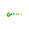 Xoilactructiep Avatar, Xoilactructiep Profilbild
