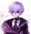 Profilbild Neronitus, Avatar