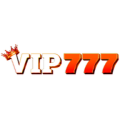 Vip777comph Avatar, Vip777comph Profilbild