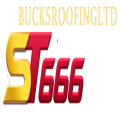 St666bucks Avatar, St666bucks Profilbild