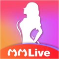 Mmlivedev1 Avatar, Mmlivedev1 Profilbild