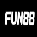 Fun88rucom Avatar, Fun88rucom Profilbild