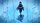 Profilbild Tzf, Avatar, Streaming-Nuzter