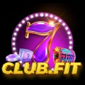 7clubfit Avatar, 7clubfit Profilbild