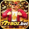 777boinet Avatar, 777boinet Profilbild