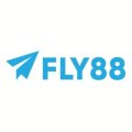 Fly88tel Avatar, Fly88tel Profilbild