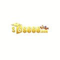 S666webvip Avatar, S666webvip Profilbild