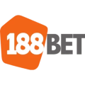 App188bet Avatar, App188bet Profilbild