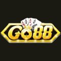 Go888jpnet Avatar, Go888jpnet Profilbild