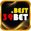 39betbest1 Avatar, 39betbest1 Profilbild