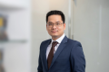 Phanminhquan Avatar, Phanminhquan Profilbild