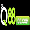 Q88cocom Avatar, Q88cocom Profilbild