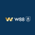 W88unieu Avatar, W88unieu Profilbild