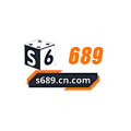 S689cncom Avatar, S689cncom Profilbild