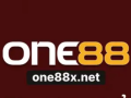 One88xnetx3 Avatar, One88xnetx3 Profilbild