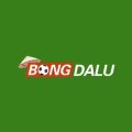 Bongdalu1uscom Avatar, Bongdalu1uscom Profilbild