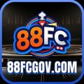 88fcgovcom Avatar, 88fcgovcom Profilbild
