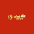 Sodo18id Avatar, Sodo18id Profilbild