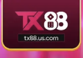 Tx88clubpro2 Avatar, Tx88clubpro2 Profilbild