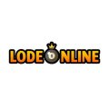 Lodeonlinerucom Avatar, Lodeonlinerucom Profilbild