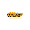 Tylekeonhacai5commx Avatar, Tylekeonhacai5commx Profilbild