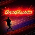 Kqbdzacom Avatar, Kqbdzacom Profilbild