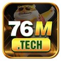 76mtech Avatar, 76mtech Profilbild