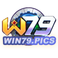 Win79tattoo Avatar, Win79tattoo Profilbild