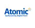 Atomiclc Avatar, Atomiclc Profilbild