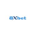 Social8xbetvn Avatar, Social8xbetvn Profilbild