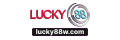 Nhacailucky88w Avatar, Nhacailucky88w Profilbild