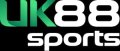 Uk88online Avatar, Uk88online Profilbild