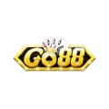 Go88comio Avatar, Go88comio Profilbild