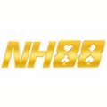 Nh88gemnet Avatar, Nh88gemnet Profilbild