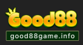 Good88gameinfor3 Avatar, Good88gameinfor3 Profilbild